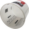 Leaktite 5qt Mixing Container 1045181 795267