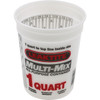 Leaktite 1qt Mixing Container 1057844 795275
