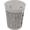 Leaktite 1qt Mixing Container 1057844 795275