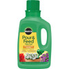 Miracle-Gro Pour & Feed 32 Oz. Liquid Plant Food 3006002