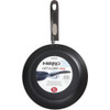 Mirro Get a Grip 10 In. Soft-Grip Stay Cool Saute Pan MIR-26051 608556