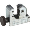 Do it Copper or Aluminum Mini Tubing Cutter, 1/8 In. to 7/8 In. Pipe Capacity