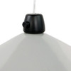 Perky-Pet Gray Dual Mesh Seed Feeder TSS00349 763615