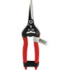 Corona Red 7-1-4 In. Straight Snip Clipper AG4930 730518