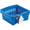 Smart Savers 3pc Storage Baskets HA807 (H/T) Pack of 12