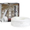 Strait-Flex 2-3/8"x100' Corner Tape SO-100