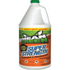 Mean Green 1 Gal. Super Strength Cleaner & Degreaser  MG101