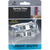 SIM Supply, Inc.