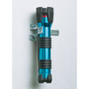 Rust-Resistant 1-1-2 In. Spring Clip Hook 201123 201123