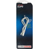 TowSmart Hitch Pin Clips (3-Pack) 739M 581569