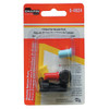 Chapin Fan Sprayer Nozzle Kit 6-4824 766969
