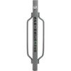 Speeco 31 In. Powder Coated Steel Spring Fence Post Driver SPOS16110200 703316