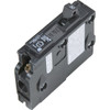 Connecticut Electric 30a Sp Circuit Breaker VPKD130