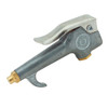 Tru-Flate 30 PSI 1/4 In. Lever Blow Gun 18-203