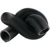 Camco 10 Ft. Standard RV Sewer Hose 39601
