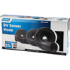 Camco 20 Ft. Standard RV Sewer Hose 39611 586935
