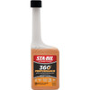 Sta-Bil 10 Fl. Oz. Ethanol Gas Treatment 22309