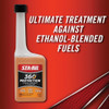 Sta-Bil 10 Fl. Oz. Ethanol Gas Treatment 22309 571180