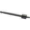 Squeek No More Squeaky Floor Screw Repair Kit 3233 239992