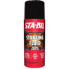 Sta-Bil 11 Oz. Starting Fluid 22004