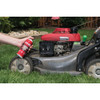 Sta-Bil 11 Oz. Starting Fluid 22004 575951