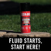 Sta-Bil 11 Oz. Starting Fluid 22004 575951