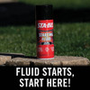 Sta-Bil 11 Oz. Starting Fluid 22004 575951