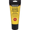 Minwax Natural 6 Oz. Wood Filler 42852000