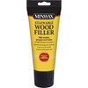 Minwax Natural 6 Oz. Wood Filler 42852000