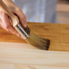 Minwax Natural 6 Oz. Wood Filler 42852000 793810