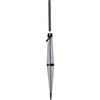 Raindrip 1-4 In. Tubing Plastic Sprinkler Stake (3-Pack) R382CT 733962