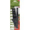 Raindrip 1/4 In. Tubing Plastic Sprinkler Stake (3-Pack) R382CT