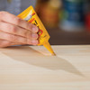 Minwax Natural 1 Oz. Wood Filler 42851000 793803