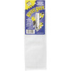 C&S 8 Oz. Nyjer Sack 100214402 708210