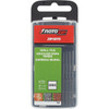 Rotozip Tilecut 1/8 In. Carbide Zip Bit (4-Pack) TC4