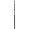 Rotozip Tilecut 1-8 In. Carbide Zip Bit TC1 374601
