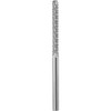 Rotozip Tilecut 1-8 In. Carbide Zip Bit TC1 374601
