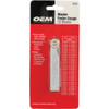OEM 3-1-4 In. Master Feeler Gauge 25025 571900