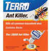 Terro Ant Killer II 1 Oz. Ready To Use Gel Ant Killer T100-12 700029