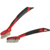 Mothers Detailing Brush (2-Pack) 156200 575488