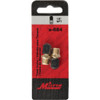 Milton 1-8 In. NPT Tank Valve S-684 582845
