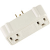 Thermo Cube 0 Deg F to 10 Deg F Temperature Outlet Switch TC-1
