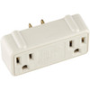 Thermo Cube 0 Deg F to 10 Deg F Temperature Outlet Switch TC-1 577618