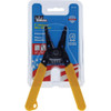 Ideal 16 AWG to 26 AWG Stranded Steel Wire Stripper 45-121 514376