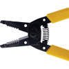 Ideal 16 AWG to 26 AWG Stranded Steel Wire Stripper 45-121 514376