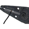 Ideal 16 AWG to 26 AWG Stranded Steel Wire Stripper 45-121 514376