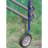 Speeco Tall Gate Wheel SPOS16117000