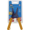 Ideal 10 AWG to 18 AWG Solid Wire T-Stripper 45-120 514385