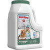 Safe Step Sure Paws 8 Lb. Ice Melt Pellets 3122922 702840