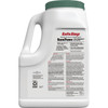 Safe Step Sure Paws 8 Lb. Ice Melt Pellets 3122922 702840